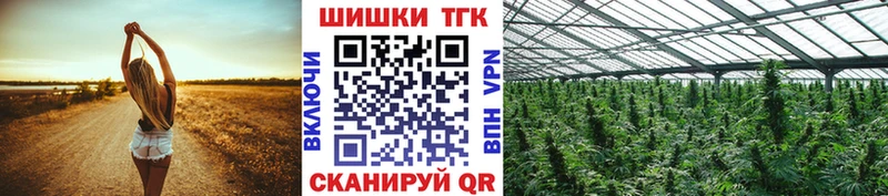KRAKEN ССЫЛКА где можно купить Корсаков Каннабис Amnesia
